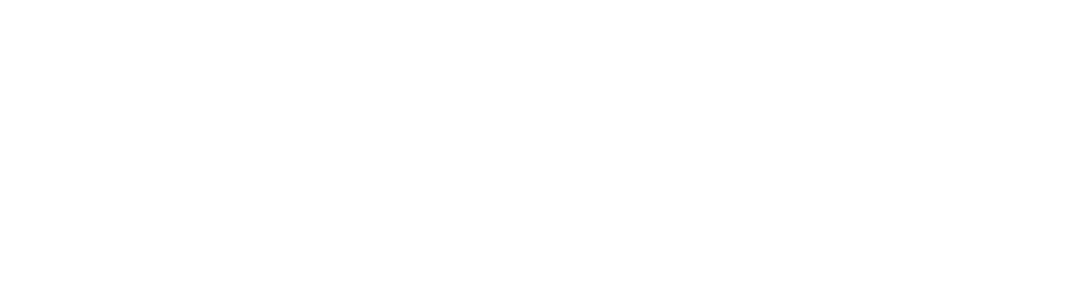 ThriveOS